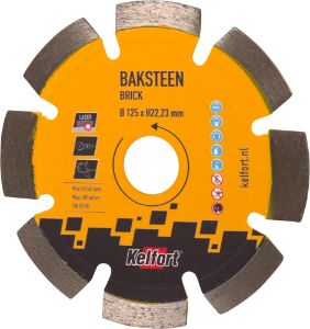 Afbeelding - https-www-ez-catalog-nl-Asset-3be2ff9485694532bf4033fd345c84b9-ImageFullSize-1513841-1-jpg